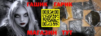 spice Изобильный